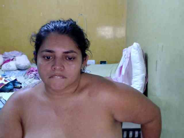 mia-naughty mia-naughty