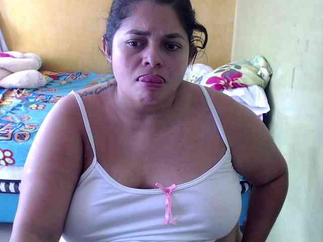 mia-naughty mia-naughty