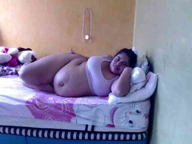 mia-naughty mia-naughty