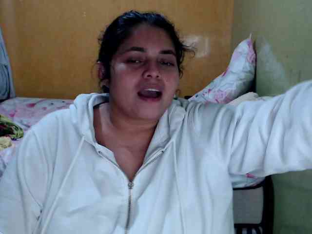 mia-naughty mia-naughty