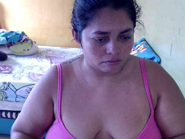 mia-naughty mia-naughty