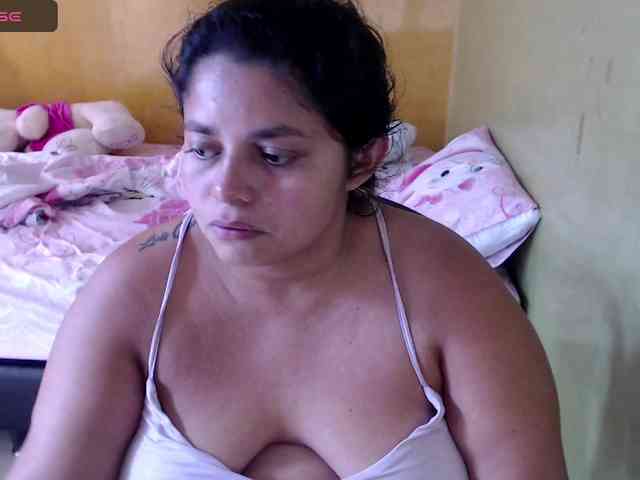 mia-naughty