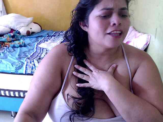 mia-naughty mia-naughty