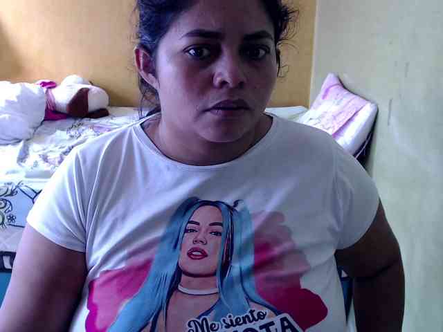 mia-naughty mia-naughty