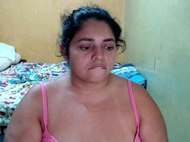 mia-naughty mia-naughty