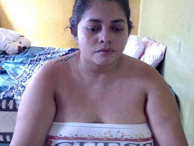 mia-naughty mia-naughty