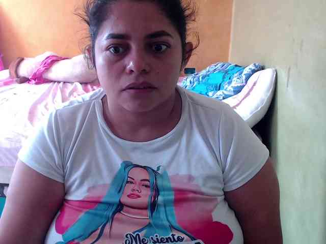 mia-naughty mia-naughty