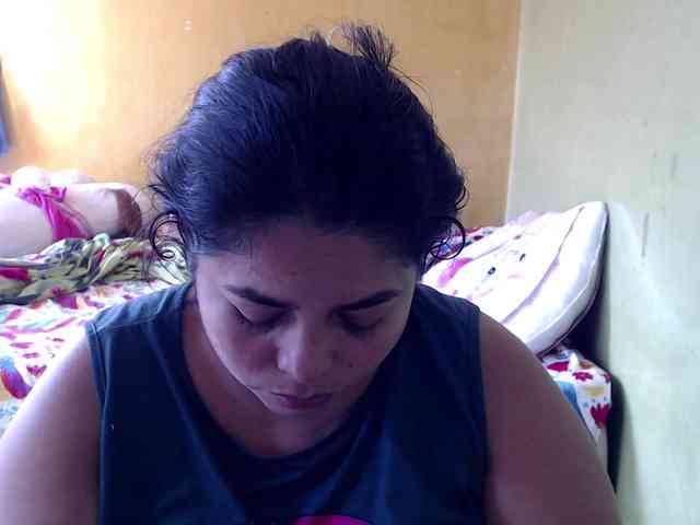 mia-naughty mia-naughty