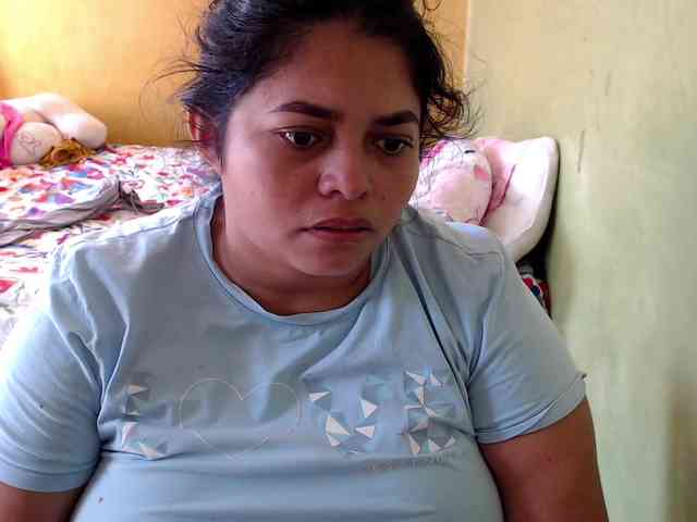 mia-naughty mia-naughty