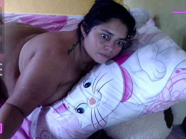 mia-naughty