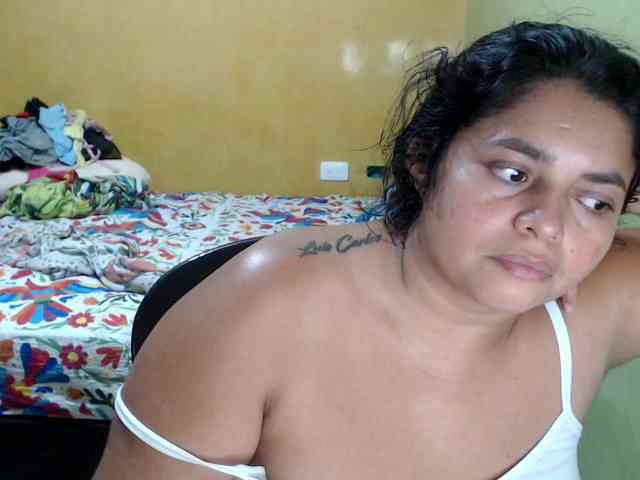 mia-naughty