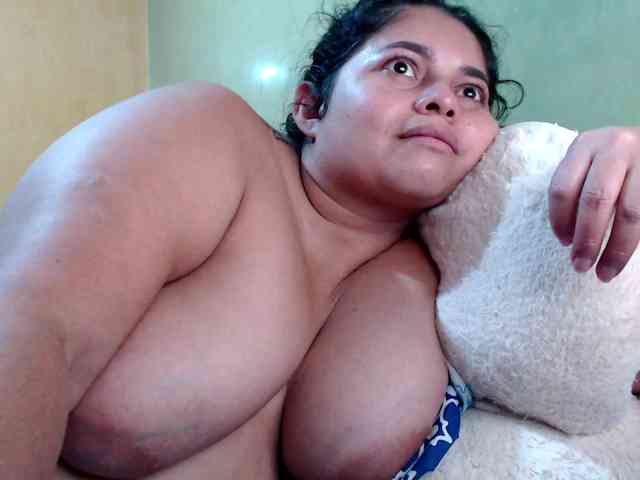 mia-naughty mia-naughty