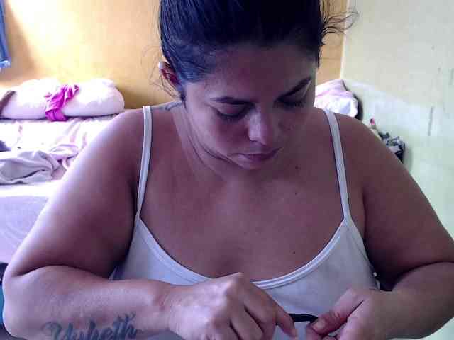 mia-naughty mia-naughty