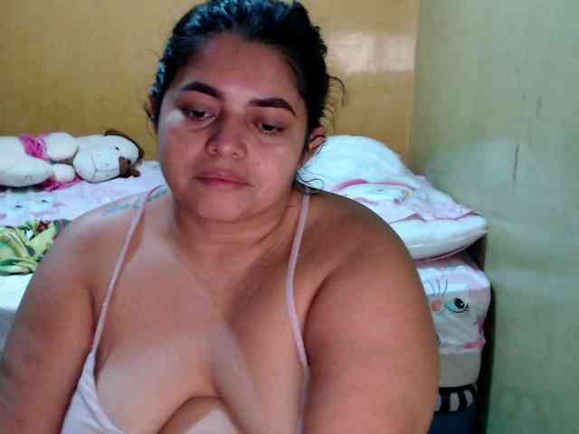 mia-naughty mia-naughty