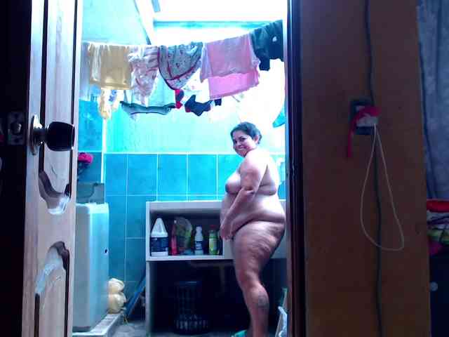 mia-naughty