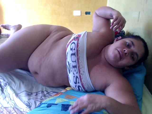 mia-naughty mia-naughty