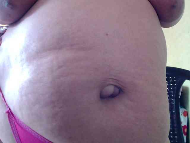 mia-naughty webcam