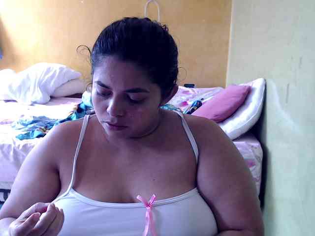 mia-naughty mia-naughty