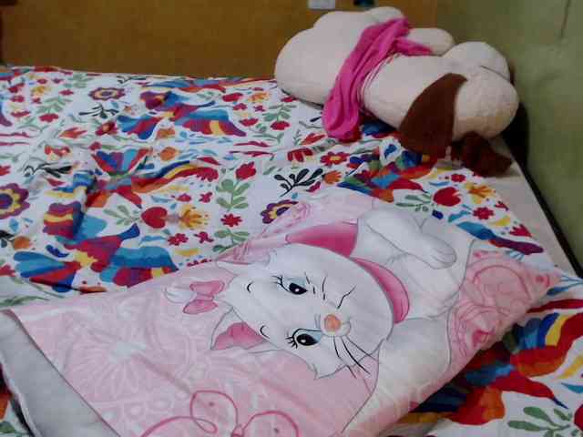 mia-naughty mia-naughty