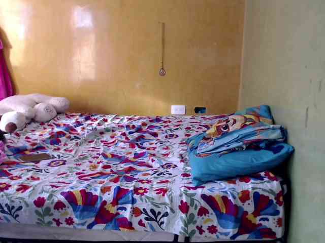 mia-naughty mia-naughty