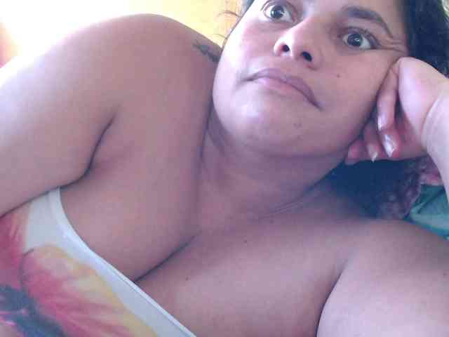 mia-naughty mia-naughty