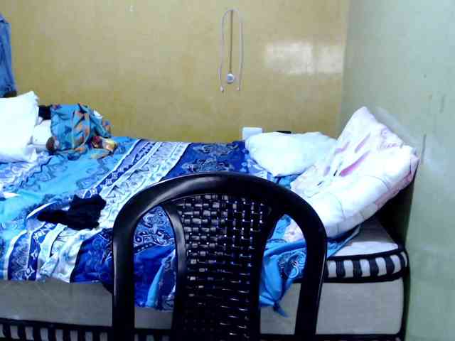 mia-naughty mia-naughty