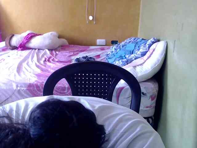 mia-naughty mia-naughty