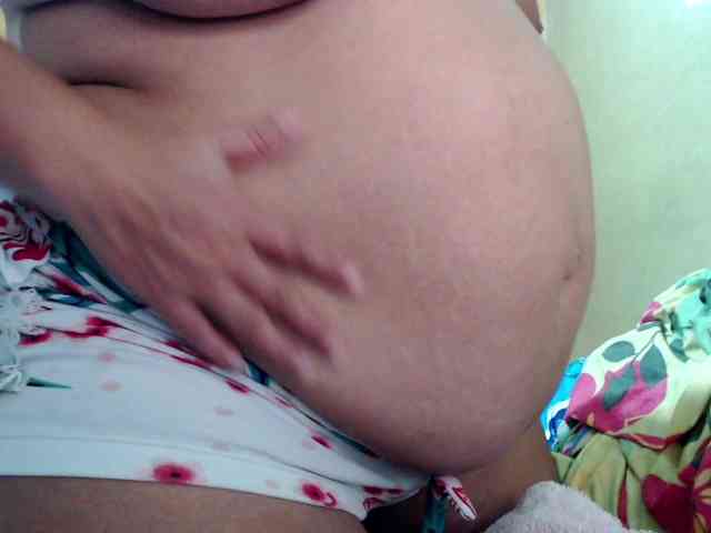 mia-naughty webcam