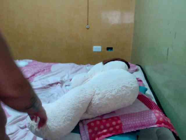 mia-naughty mia-naughty