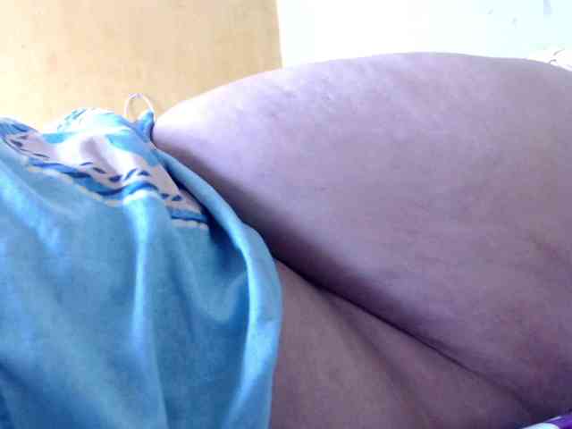 mia-naughty mia-naughty