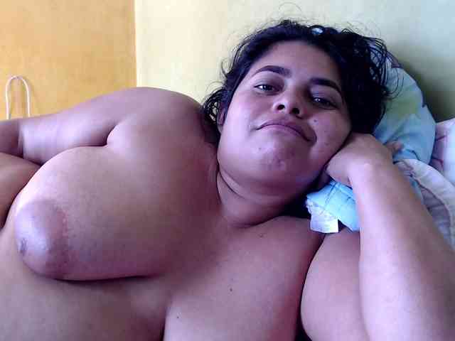 mia-naughty mia-naughty