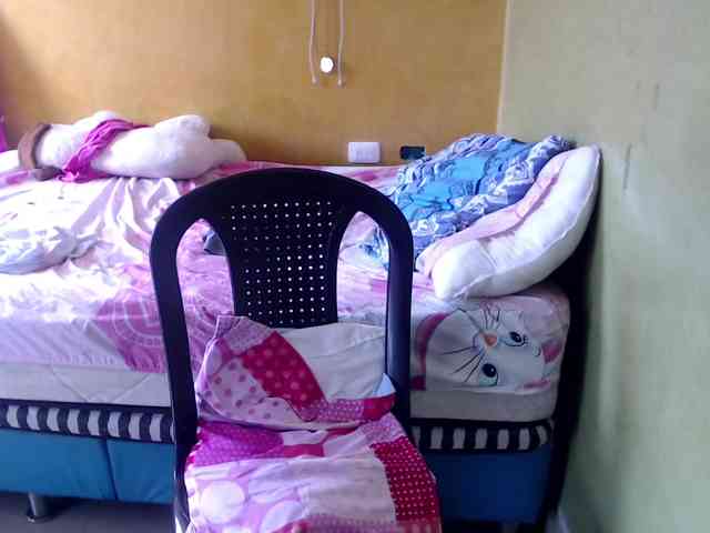 mia-naughty mia-naughty