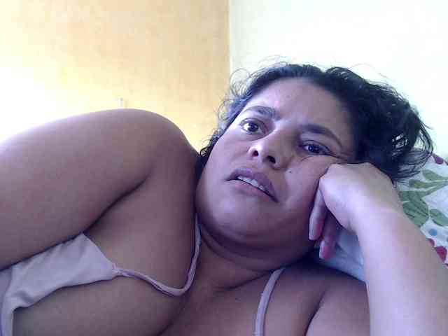 mia-naughty mia-naughty