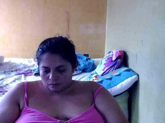 mia-naughty mia-naughty