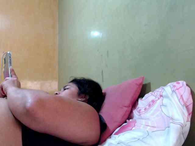 mia-naughty mia-naughty