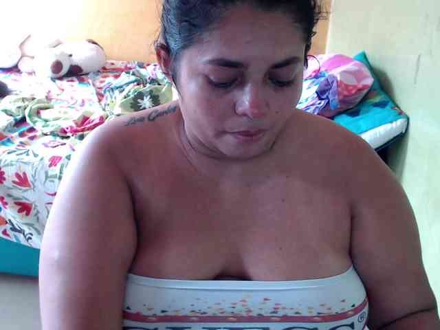 mia-naughty mia-naughty