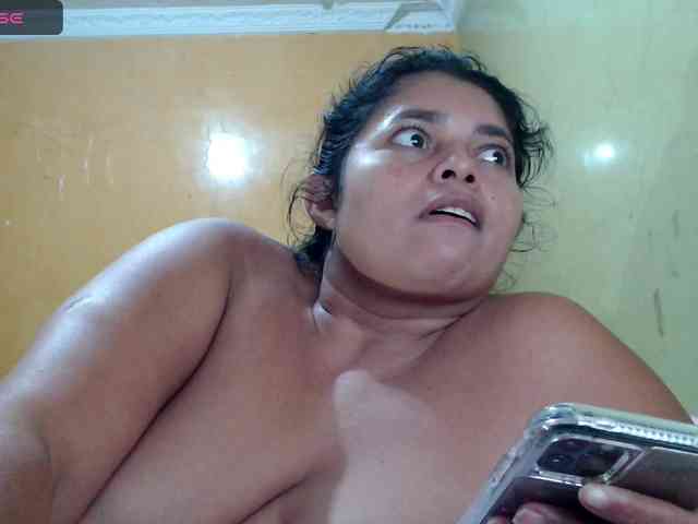 mia-naughty
