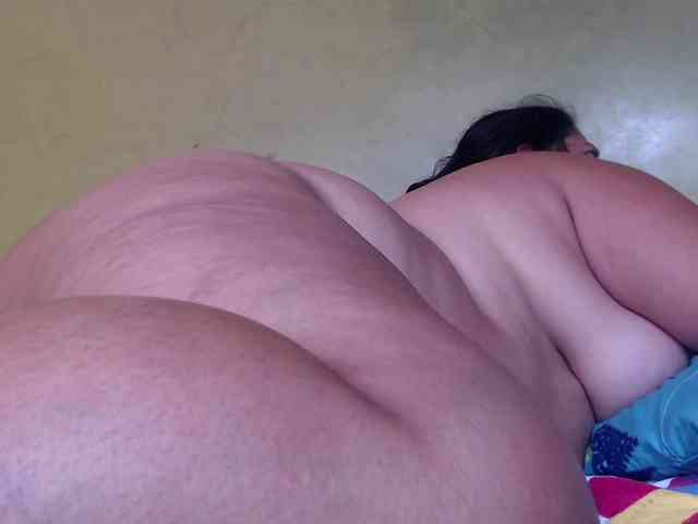 mia-naughty mia-naughty