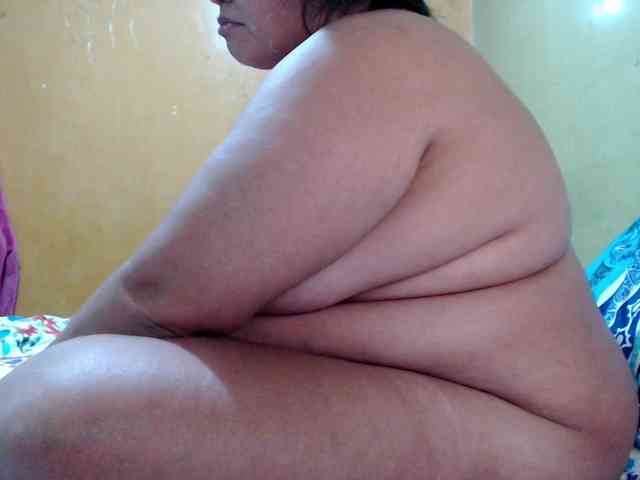 mia-naughty mia-naughty