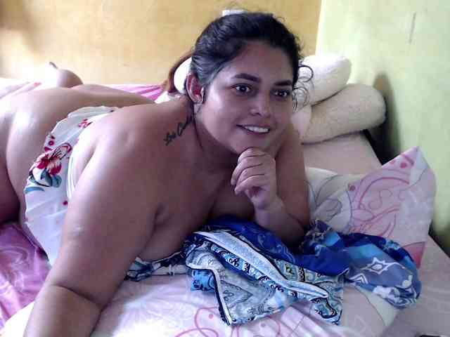 mia-naughty mia-naughty