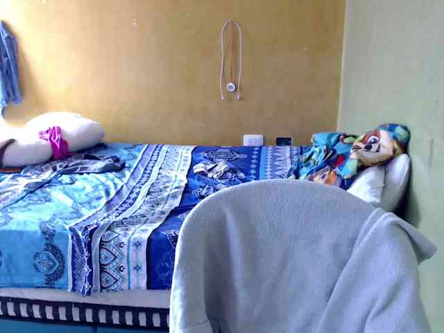 mia-naughty mia-naughty