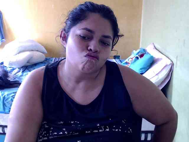 mia-naughty mia-naughty