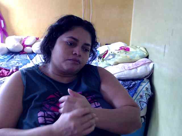 mia-naughty mia-naughty