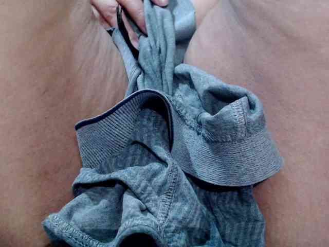 mia-naughty mia-naughty