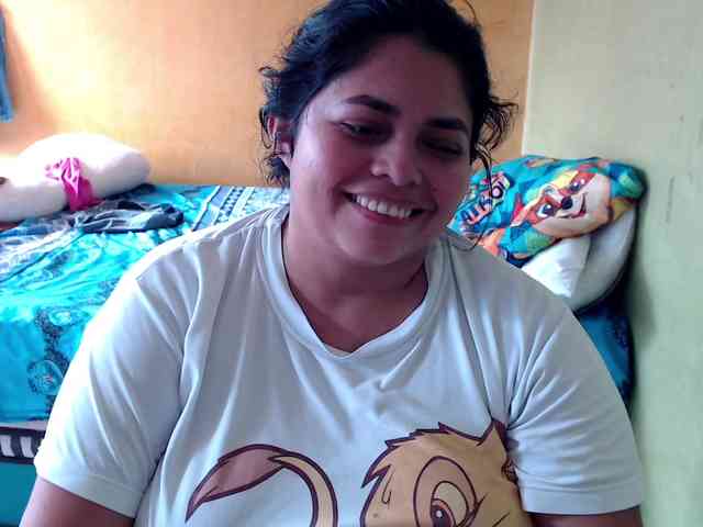 mia-naughty mia-naughty