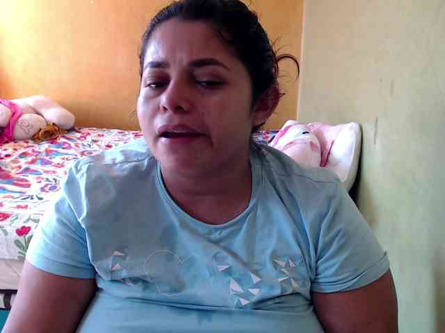 mia-naughty mia-naughty