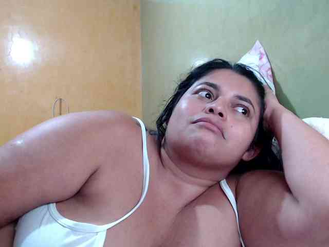 mia-naughty mia-naughty