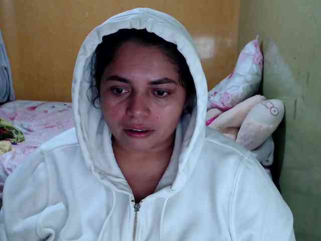 mia-naughty mia-naughty