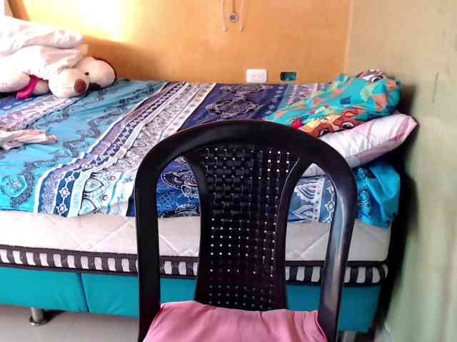 mia-naughty mia-naughty