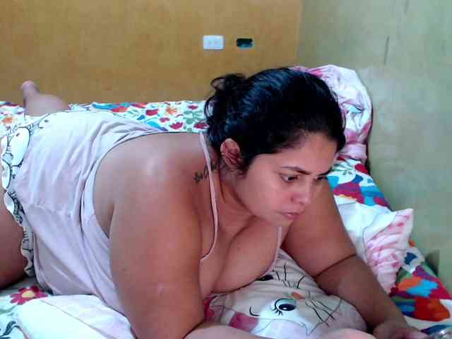 mia-naughty mia-naughty